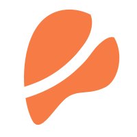 Pathgather (@pathgather) 's Twitter Profile