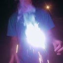 kaleb mcclain - @mcclainskr - Twitter