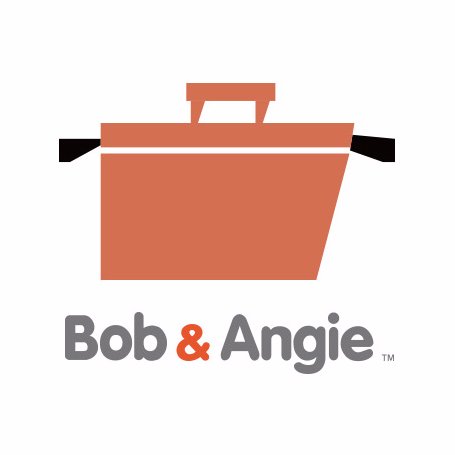 レシピサイト「ボブとアンジー」https://t.co/jh2w651C5pの公式アカウントです。サイト運営担当者より、食にまつわる色んなことを紹介しています♪ Face book→ https://t.co/lk6bnYovKt…も よろしくお願いします。