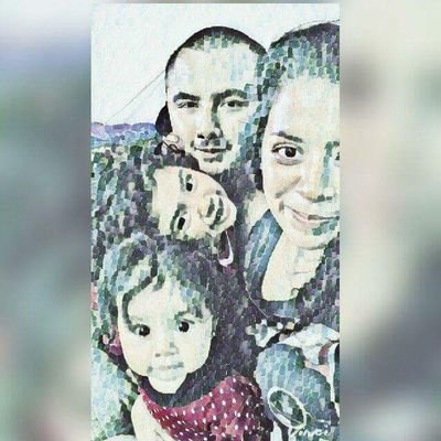 Carlos33689208's profile picture. .