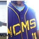 peter Melendez - @petermelendez33 - Twitter