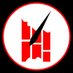UKM Pers DETaK (@ukmpersdetak) Twitter profile photo UKM Pers DETaK (@ukmpersdetak) Twitter profile photo