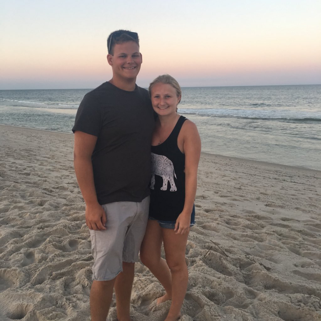 kylieporzl's profile picture. 