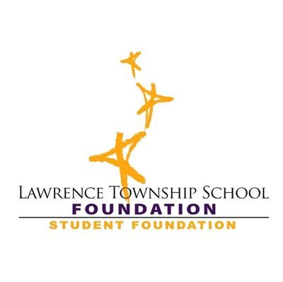 Lawrence Township School Student Foundation
LC&LN