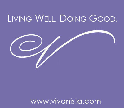 Vivanista is the go-to community for philanthropic living and giving.. We'd love to raise awareness for your charitable event!  

events@vivanista.com