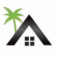 Las Vegas Home Guide (@lvhomeguide) 's Twitter Profile