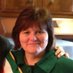 Maryellen Goodwin (@maryellngoodwin) Twitter profile photo Maryellen Goodwin (@maryellngoodwin) Twitter profile photo