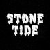 Stone Tide (@stonetideok) Twitter profile photo Stone Tide (@stonetideok) Twitter profile photo