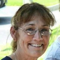 Dayna Hebert (@dayna_hebert) 's Twitter Profile