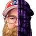 Vinc3ntVega (@thevinc3ntvega) Twitter profile photo Vinc3ntVega (@thevinc3ntvega) Twitter profile photo