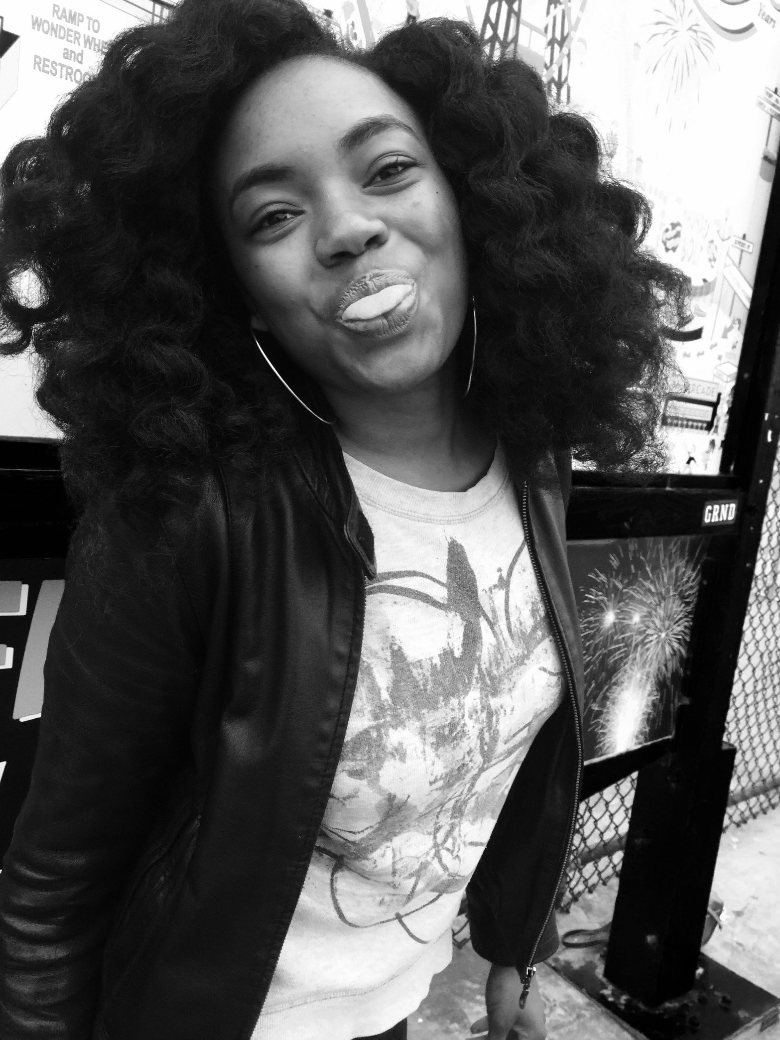 Oct_Baby1003's profile picture. JESUS IS LORD, Mommy to my 🌞, 👸🏾✨✨✨💫