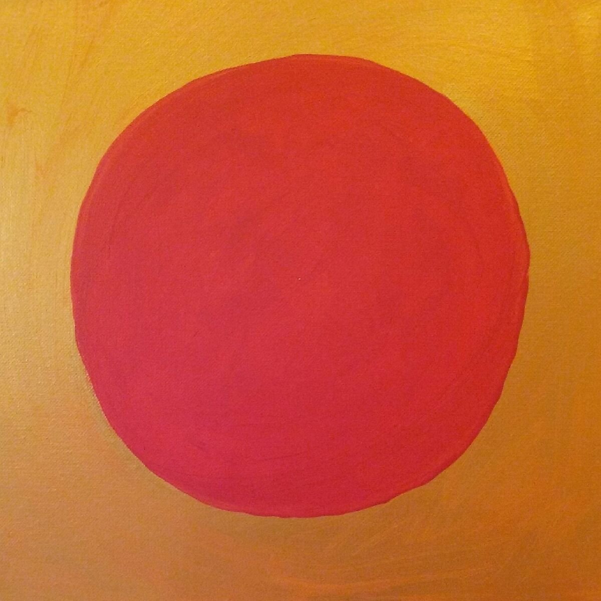 videopainter's profile picture. pix via txt