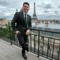 Jorge Hernández (@jorgedeburque) 's Twitter Profile Photo Jorge Hernández (@jorgedeburque) 's Twitter Profile Photo