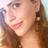 maluaguerra's profile image