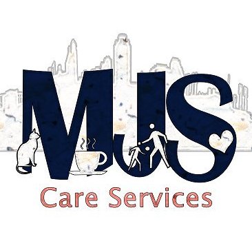 MJS is a small business dedicated to assisting working families with #childcare #parttime or #fulltime #nanny , #sitter , #overnight , #datenight or #weekend