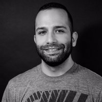 Brad Koch (@brad_koch) 's Twitter Profile