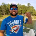 Andrew (@13Dro) Twitter