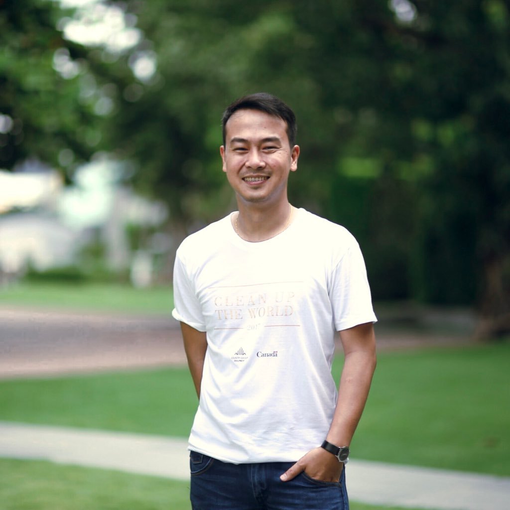 chatchaic's profile picture. 