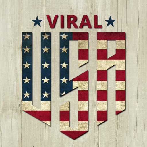 Viral in USA - The coolest Technology, Gadgets, Science, Innovations and Design Concept videos EVERY DAY.