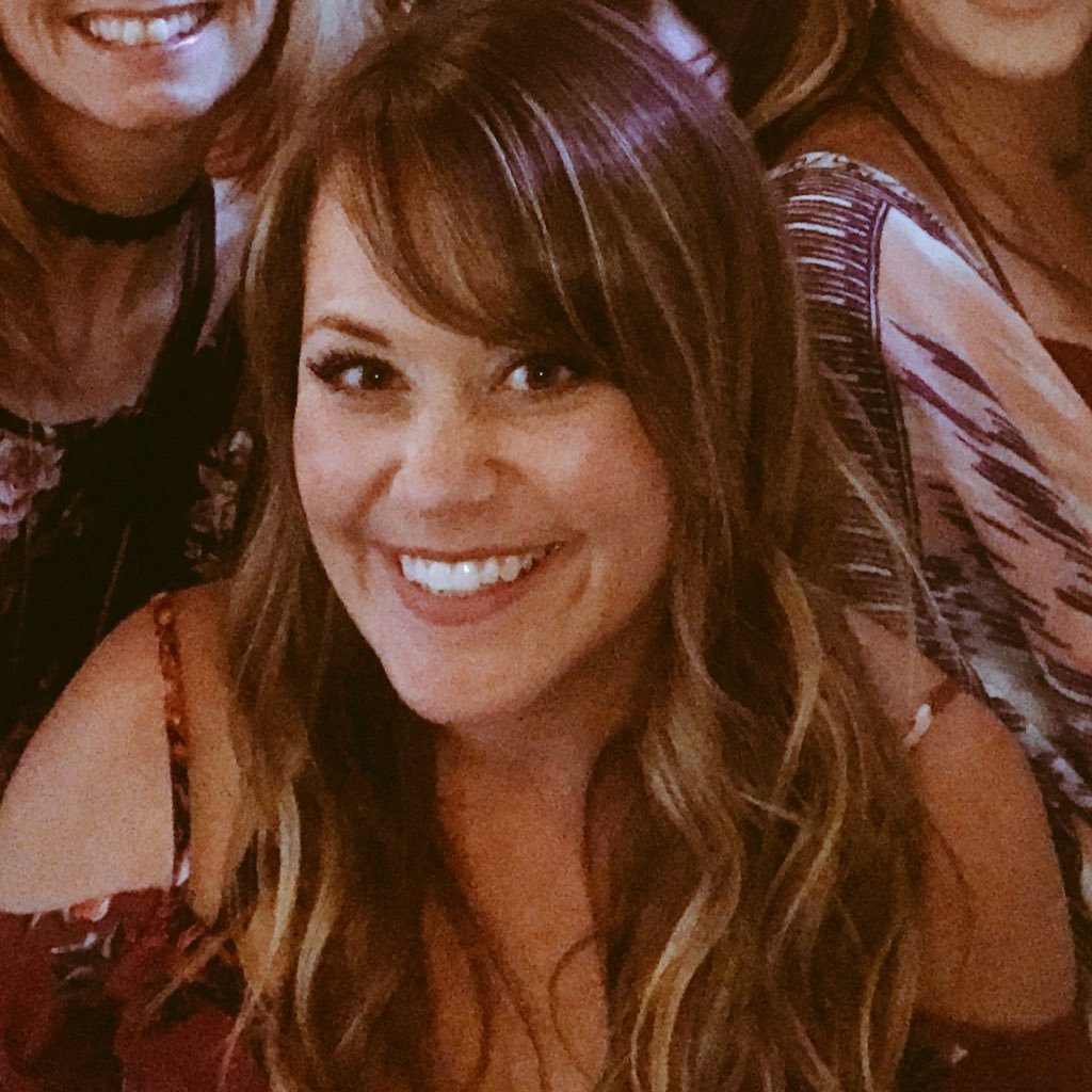 lussier_vista's profile picture. Teaching and learning is fun when you teach primary and kindergarten art, dance, drama and phys ed @TVAelementary.