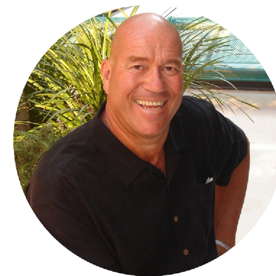 liebelfred's profile picture. 