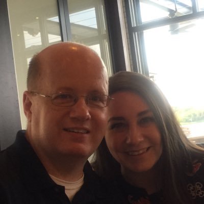 Bjwtfw's profile picture. Business & Finance General News News US News History