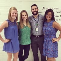 Kayla Lewandowski (@mathwithmrslew) 's Twitter Profile