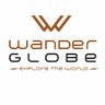 WanderGlobePage's profile picture. Visit WanderGlobe for Food, Travel, Lifestyle, Fitness, etc topics. 🥘🍲
