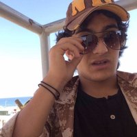 فراس ابو هيثم (@ferasgraf) 's Twitter Profile