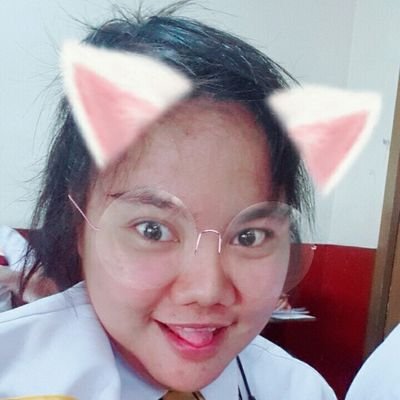 omocrazy's profile picture. keep lurking bitch , Im doing good