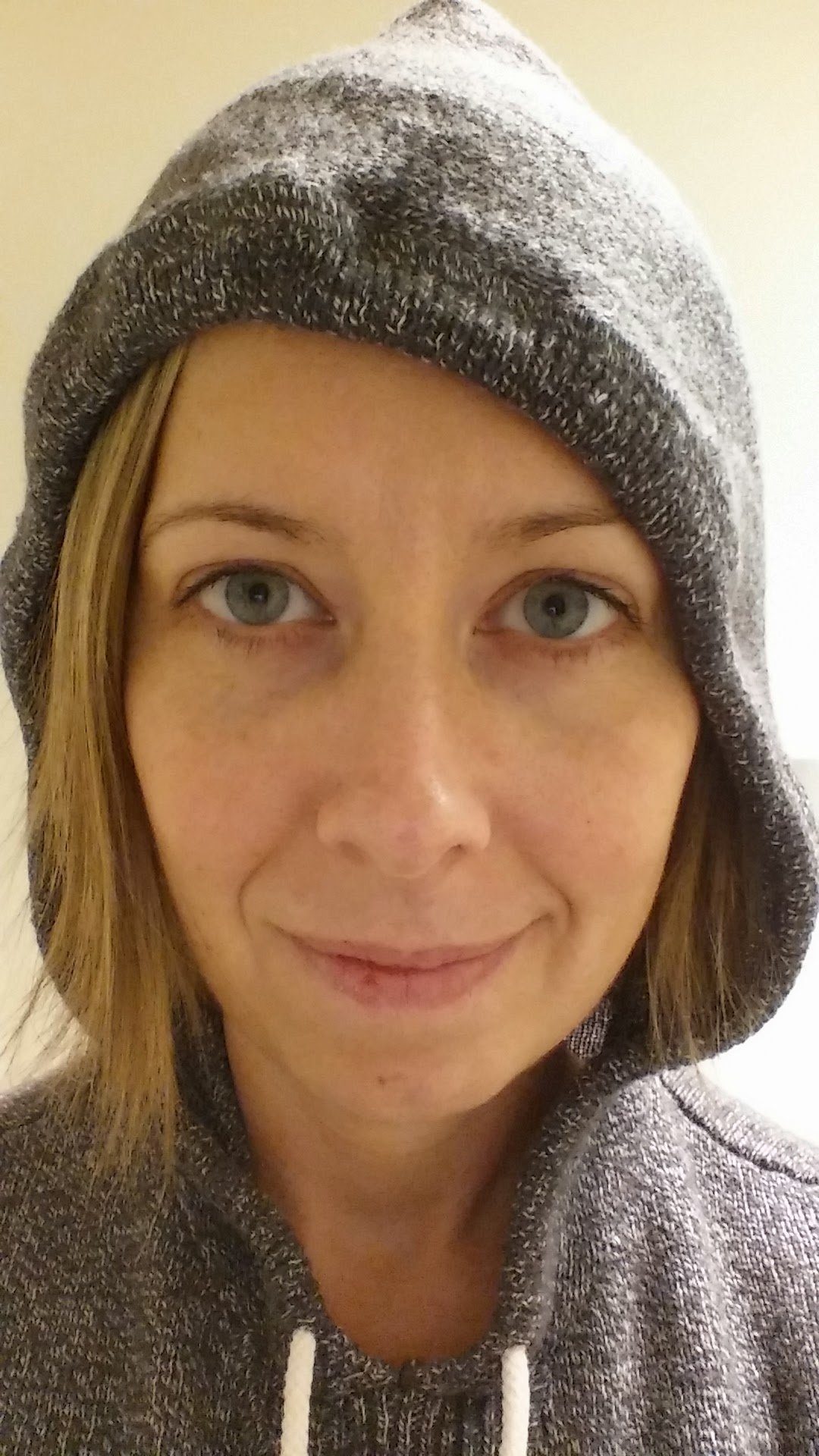 MrsLaurieGrant's profile picture. Mom, wife, science educator, school-based farmer, school greenhouse manager, technology enthusiast, amateur home gardener. Just trying to do my best.