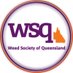 Weed Society of QLD (@weedsocietyqld) Twitter profile photo Weed Society of QLD (@weedsocietyqld) Twitter profile photo