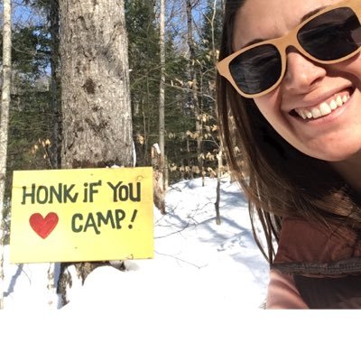 Madawaskamel's profile picture. 