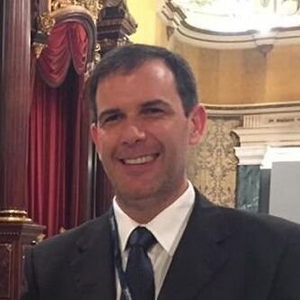 Maragato. Juez Letrado. Respondo por mis opiniones. Dar RT o ♥️, no significa pensar igual. Política partidaria 🚫. Gente que escribe por expedientes = bloqueo.
