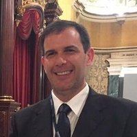 Marcos Seijas 🇺🇾 (@marcosseijas72) 's Twitter Profile Photo