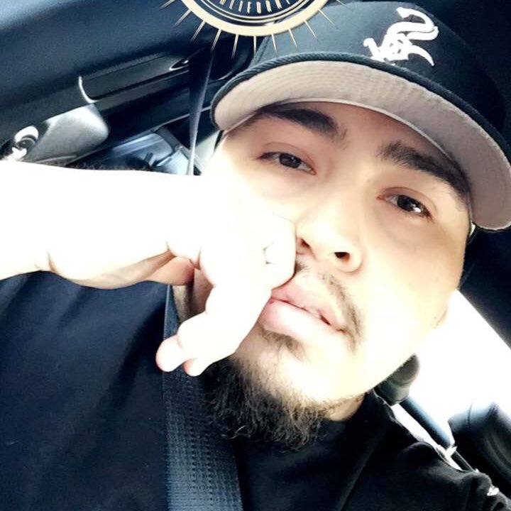 JassLaFlare's profile picture. Polite Asshole\