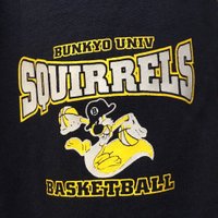 文教大学体育会男子バスケットボール部 (@squirrelsbunky0) 's Twitter Profile Photo 文教大学体育会男子バスケットボール部 (@squirrelsbunky0) 's Twitter Profile Photo