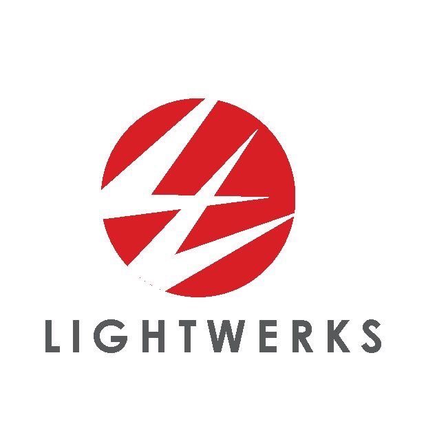 LightWerks ProAV Profile