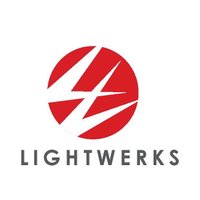 LightWerks ProAV(@LightWerksAV) 's Twitter Profile Photo