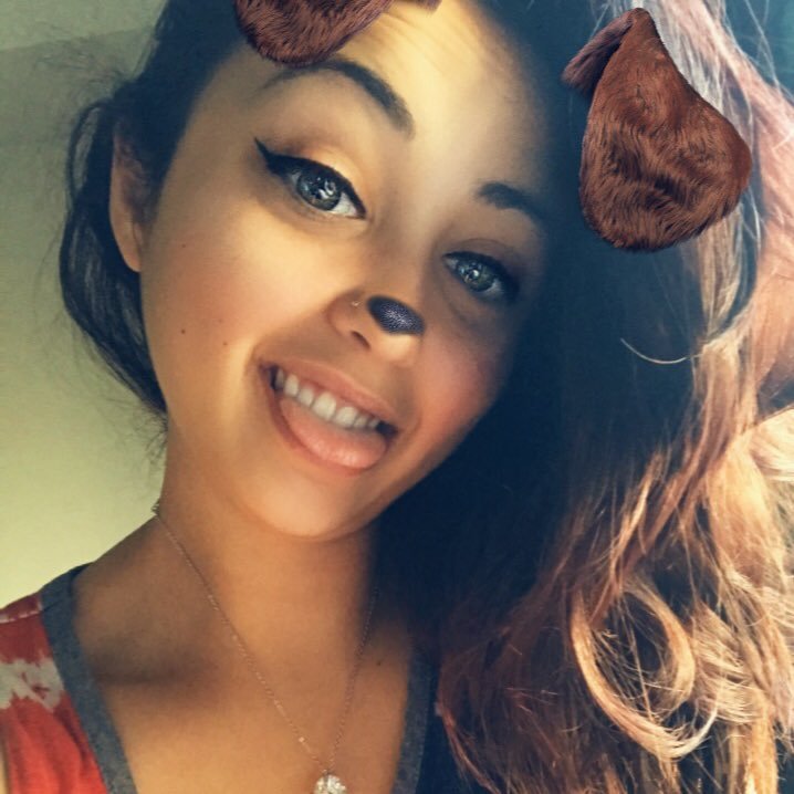 ssarah_xo's profile picture. I'm very blunt. I'd rather hurt you with the truth than cut you with lies. Bruises heal, cuts scar