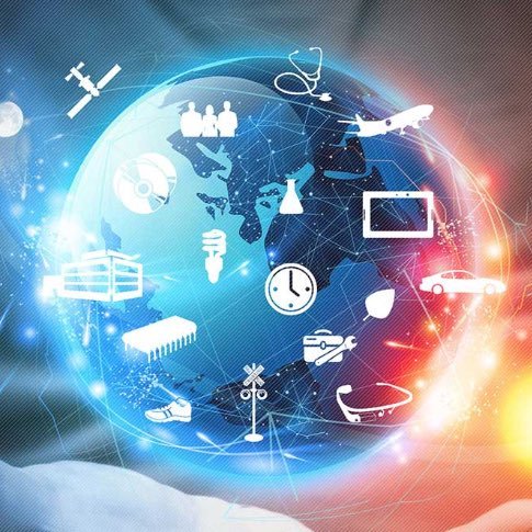 maka5's profile picture. Cloud Network Architect