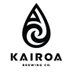 KairoaBrewingCompany (@kairoabrewingco) Twitter profile photo KairoaBrewingCompany (@kairoabrewingco) Twitter profile photo