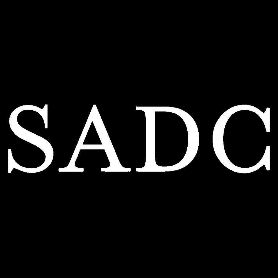 札幌アートディレクターズクラブの公式アカウントです。 ハッシュタグ→ #札幌ADC