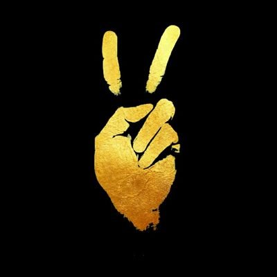 terror_rowdy_da's profile picture. அத நீங்க தான் சொல்லனும் :)