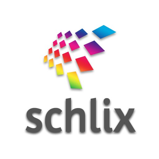 schlix's profile picture. SCHLIX is a high performance #CMS for #PHP and #MySQL. It is #free, extensible and easy to use. #webdevelopment #cpanel #webdesign https://t.co/6QKDkXoo6m