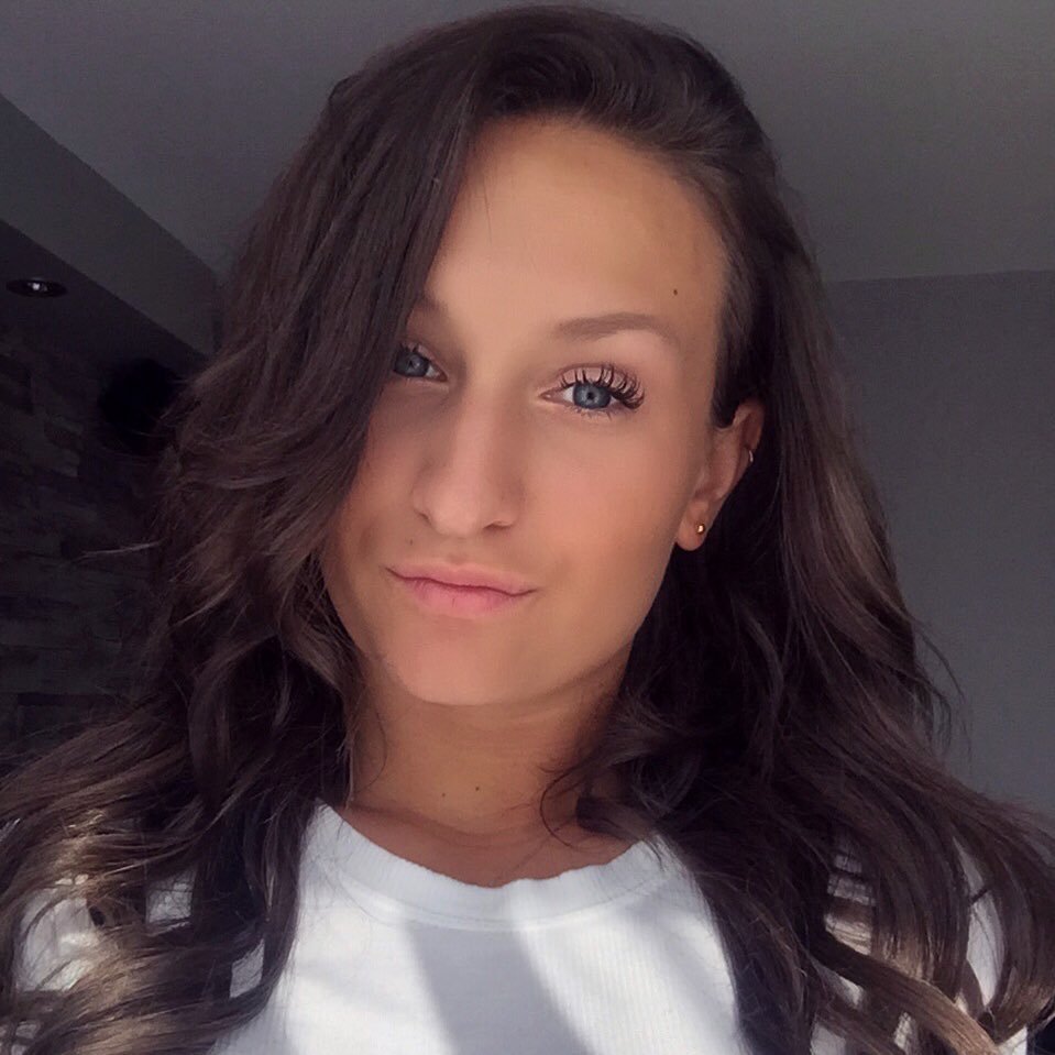 MaudeCarbonneau's profile picture. 