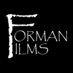 Eric Forman (@formanfilms) Twitter profile photo Eric Forman (@formanfilms) Twitter profile photo