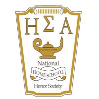 Konos Academy NHHS (@konosacademyesa) 's Twitter Profile