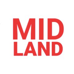 Identifying and capturing the stories of talent, investment, innovation and emerging assets that are shaping the Midland region’s future.