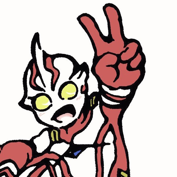 お子様ランチさんのプロフィール画像